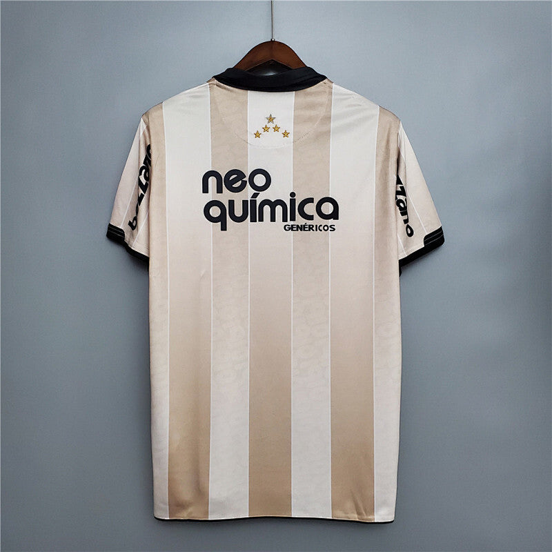 Maillot de football — photo du modèle