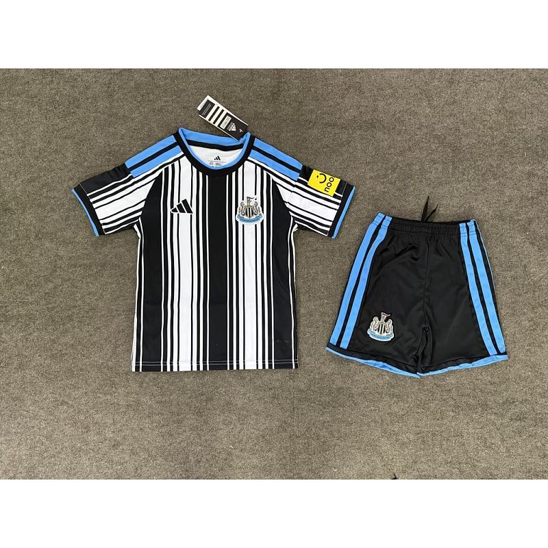 Maillot de football — photo du modèle