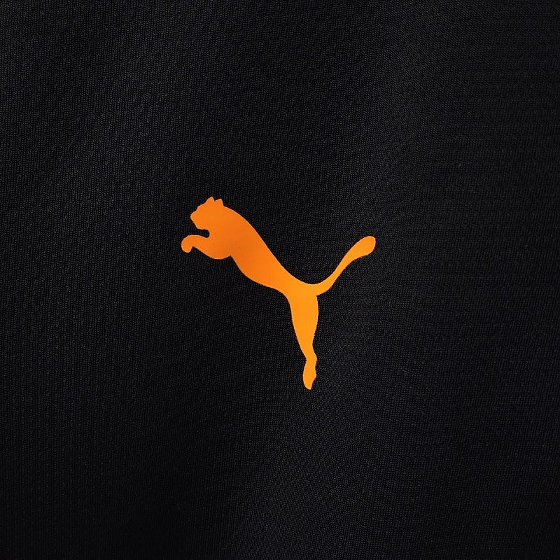 Maillot de football — photo du modèle