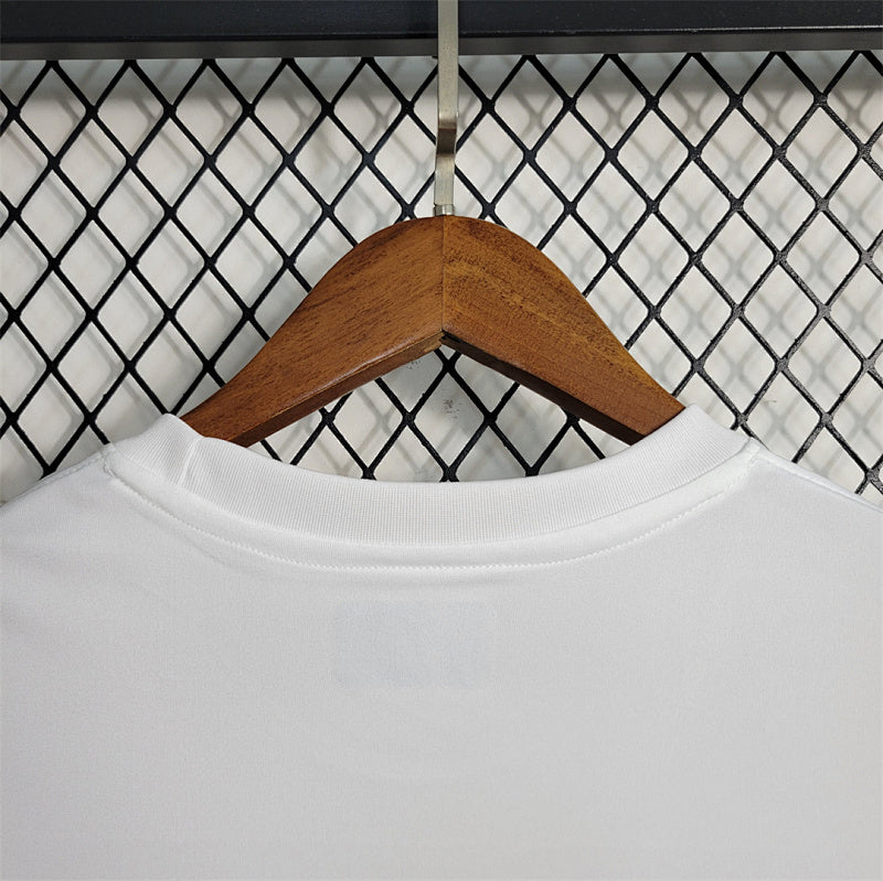 Maillot de football — photo du modèle