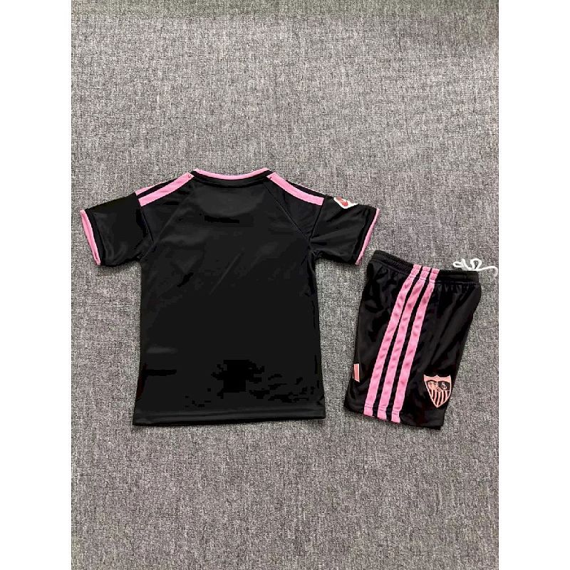 Maillot de football — photo du modèle