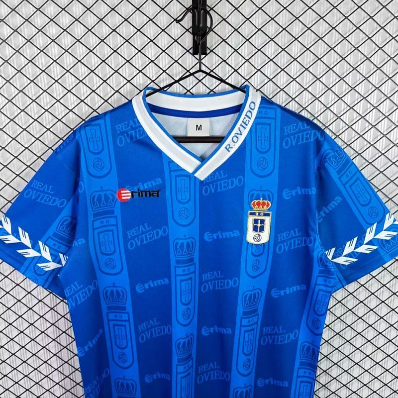 Maillot de football — photo du modèle