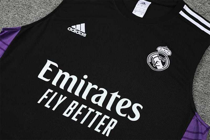 Maillot de football — photo du modèle