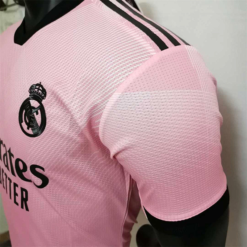 Maillot de football — photo du modèle