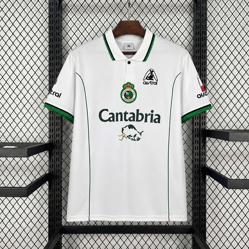 Maillot de football — photo du modèle