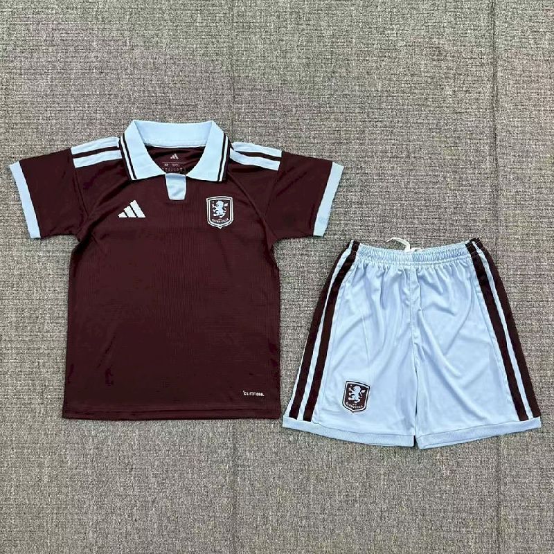 Maillot de football — photo du modèle