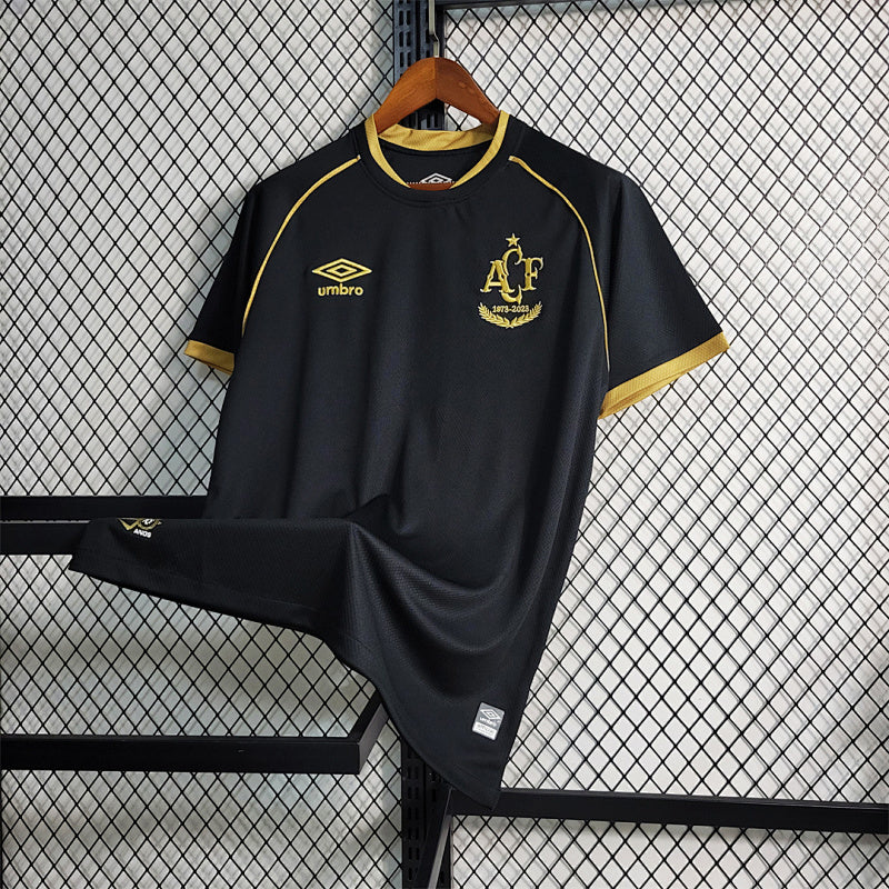 Maillot de football — photo du modèle