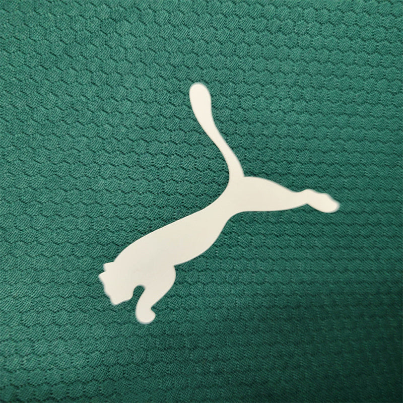 Maillot de football — photo du modèle