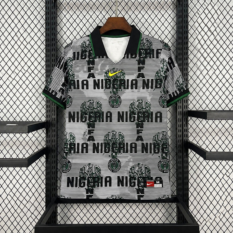 Maillot de football — photo du modèle