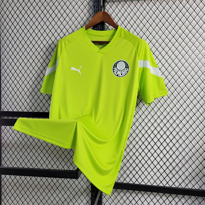 Maillot de football — photo du modèle
