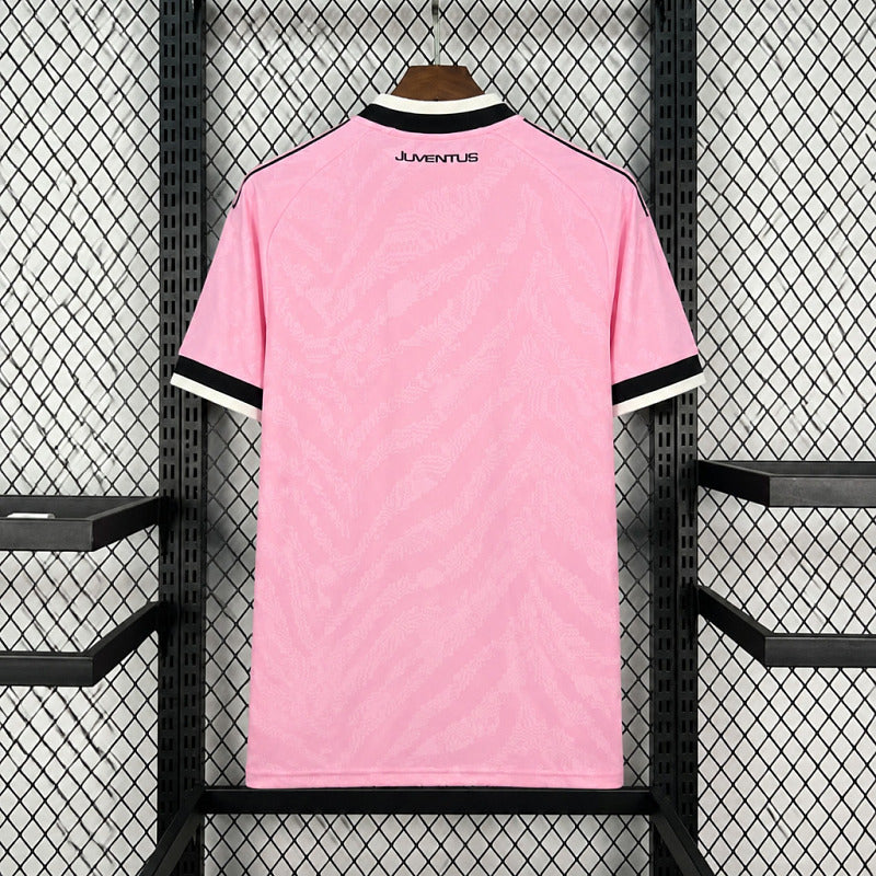 Maillot de football — photo du modèle