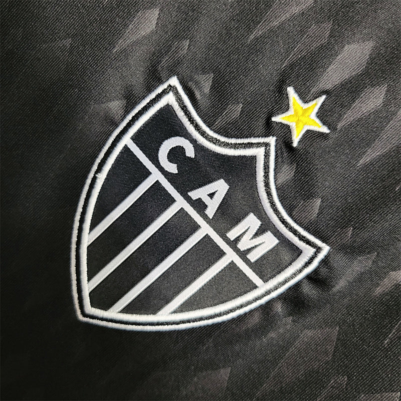 Maillot de football — photo du modèle