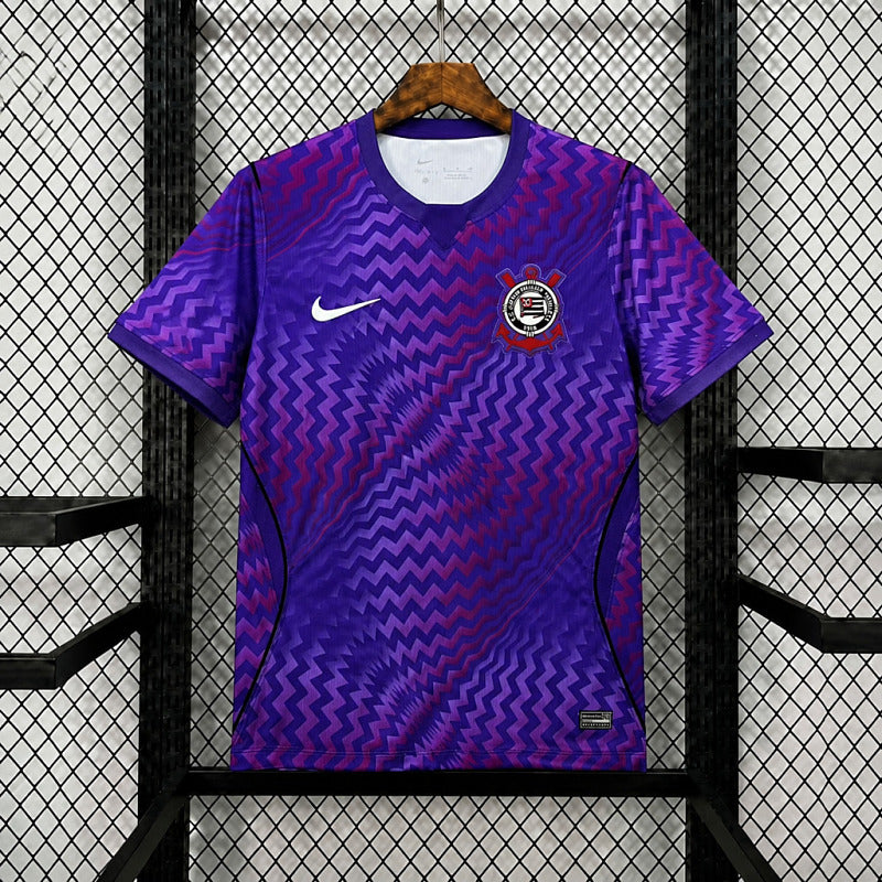 Maillot de football — photo du modèle