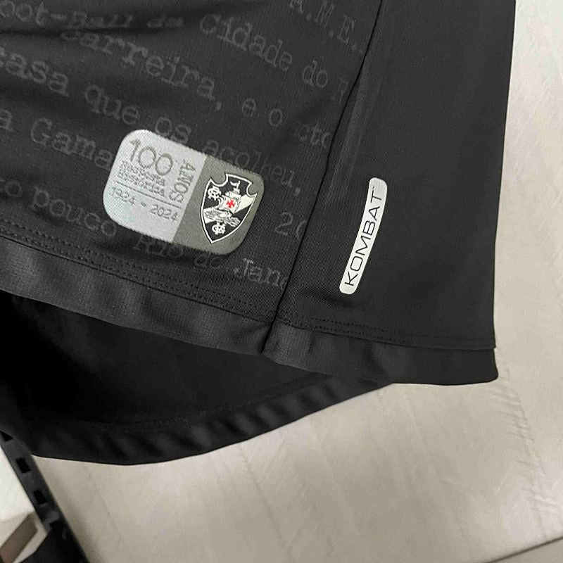 Maillot de football — photo du modèle