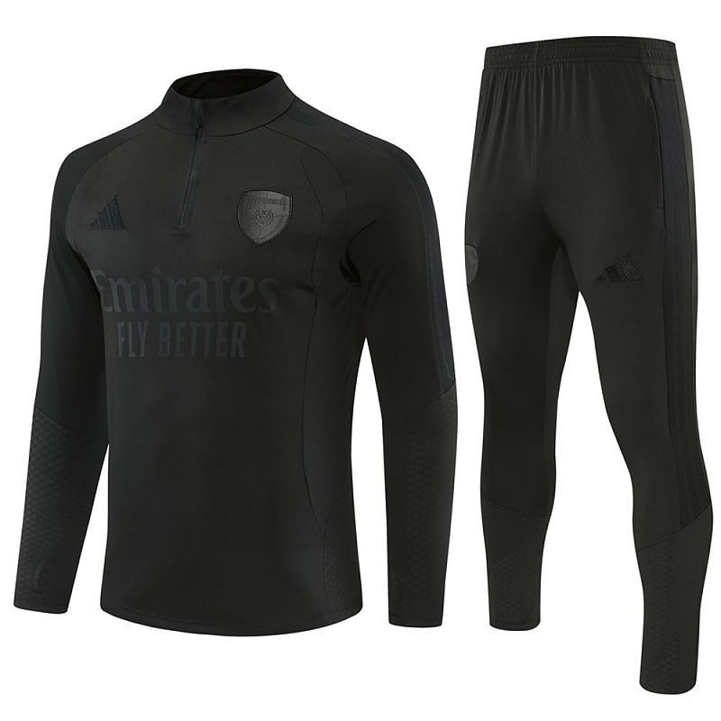 Survêtement Adulte Arsenal Entraînement 26/27