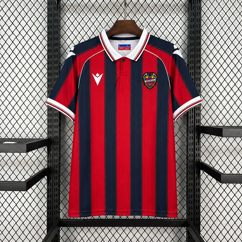 Maillot Levante Domicile 26/27
