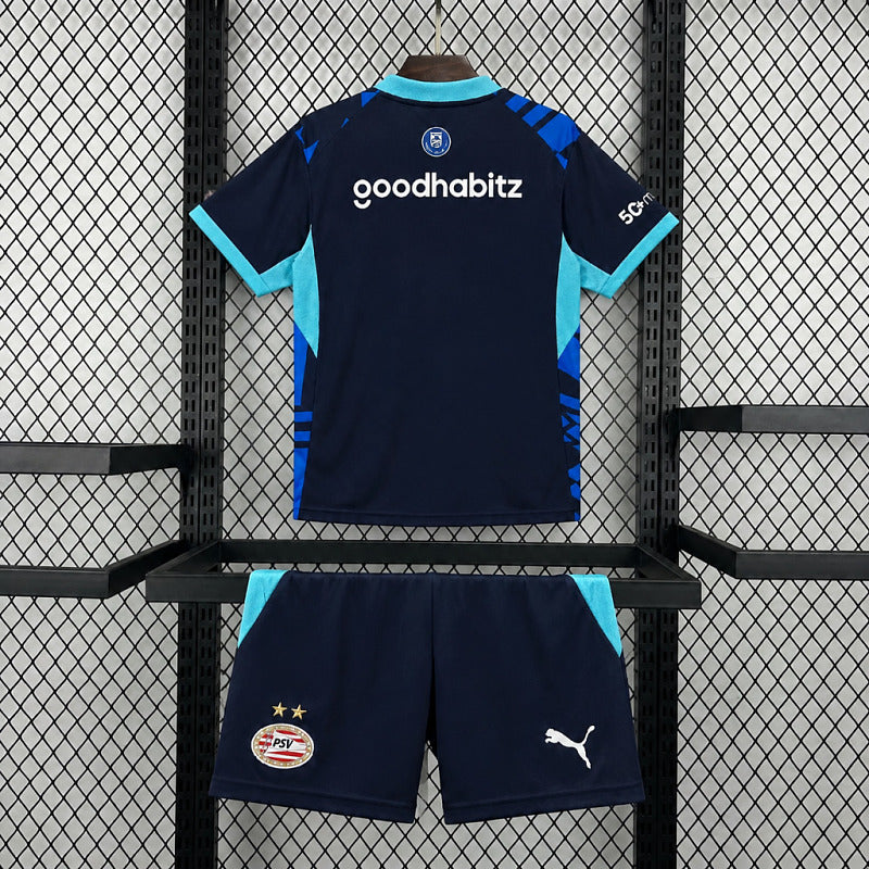 Maillot de football — photo du modèle