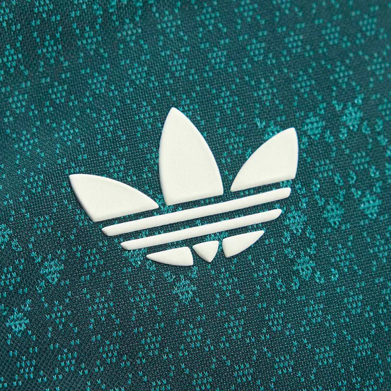 Maillot de football — photo du modèle