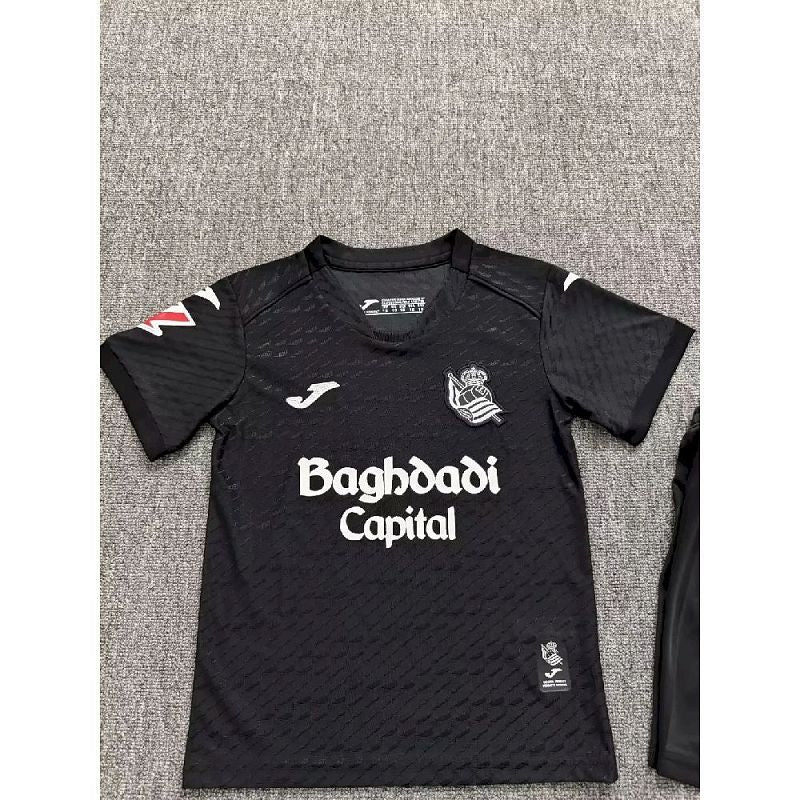 Maillot de football — photo du modèle