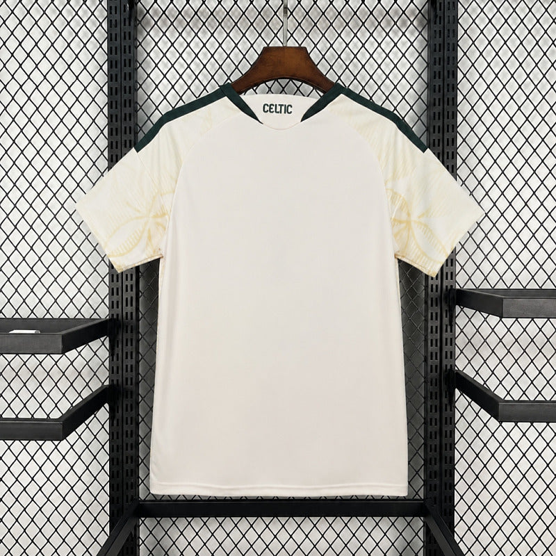 Maillot de football — photo du modèle