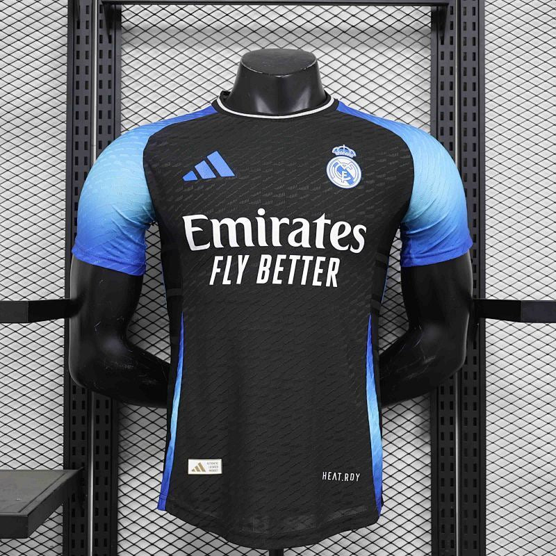 Maillot de football — photo du modèle