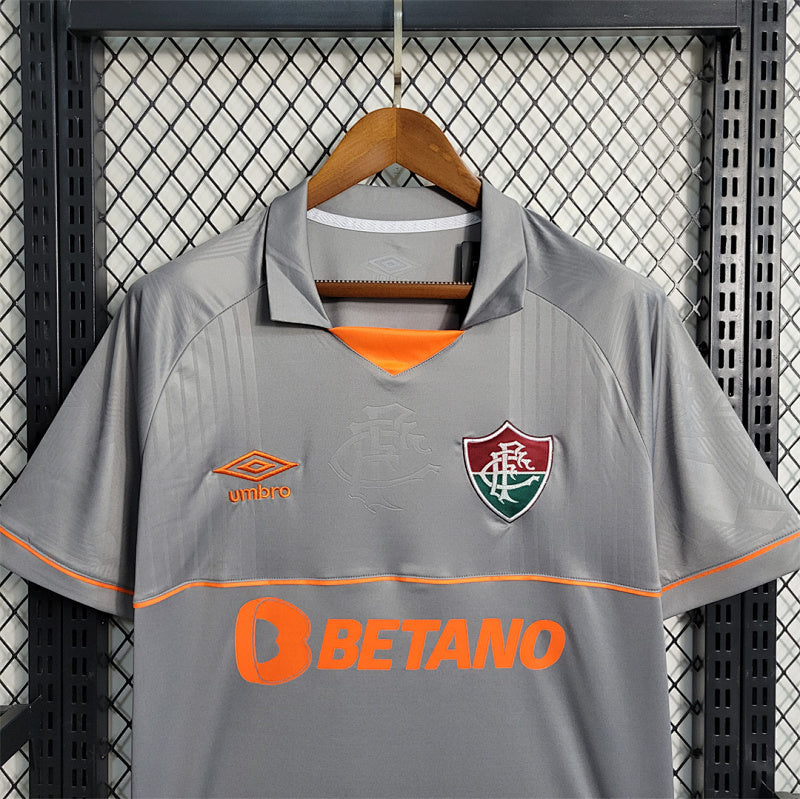 Maillot de football — photo du modèle