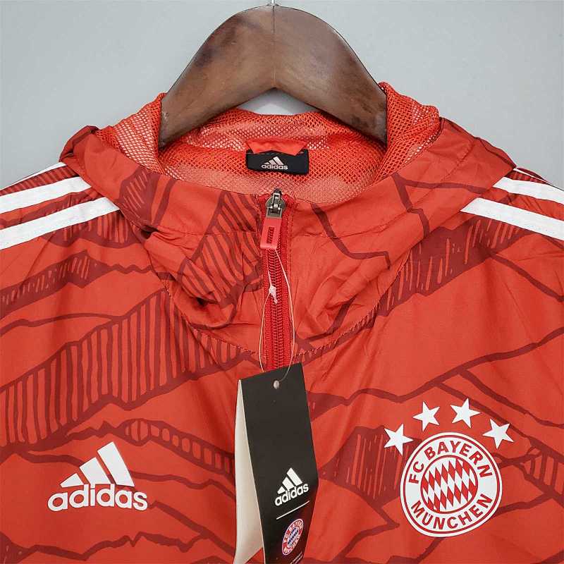 Maillot de football — photo du modèle