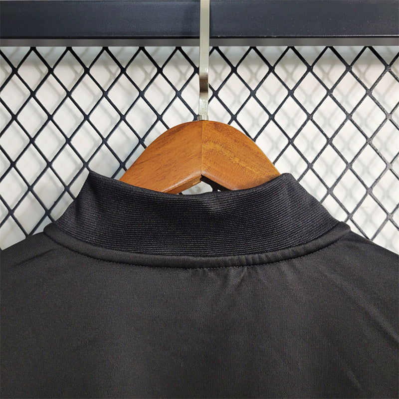 Maillot de football — photo du modèle