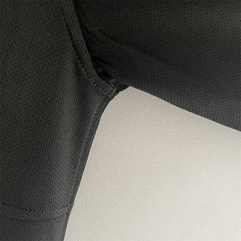 Maillot de football — photo du modèle