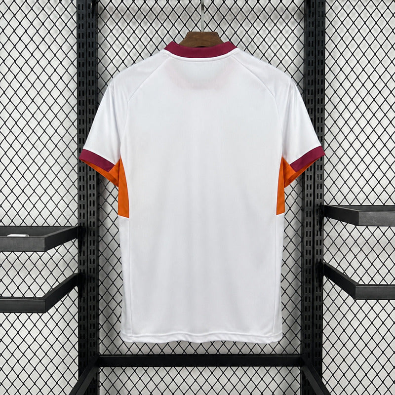Maillot de football — photo du modèle