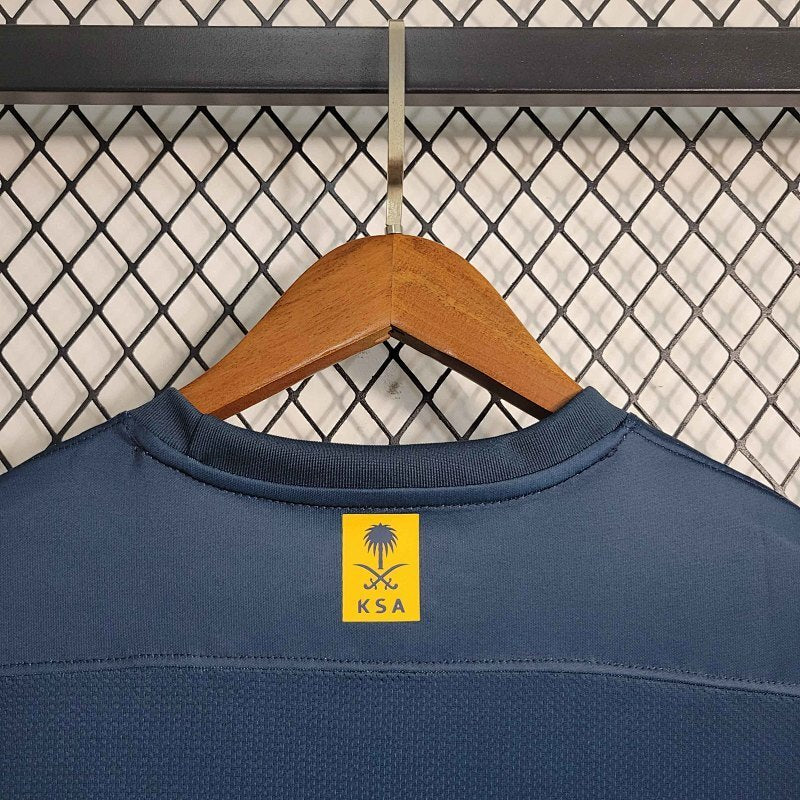 Maillot de football — photo du modèle