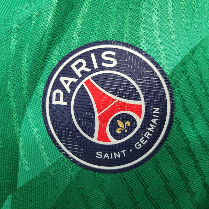 23-24 PSG goalkeeper player version — Yupoo 231760977