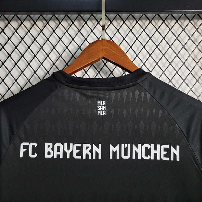Maillot de football — photo du modèle