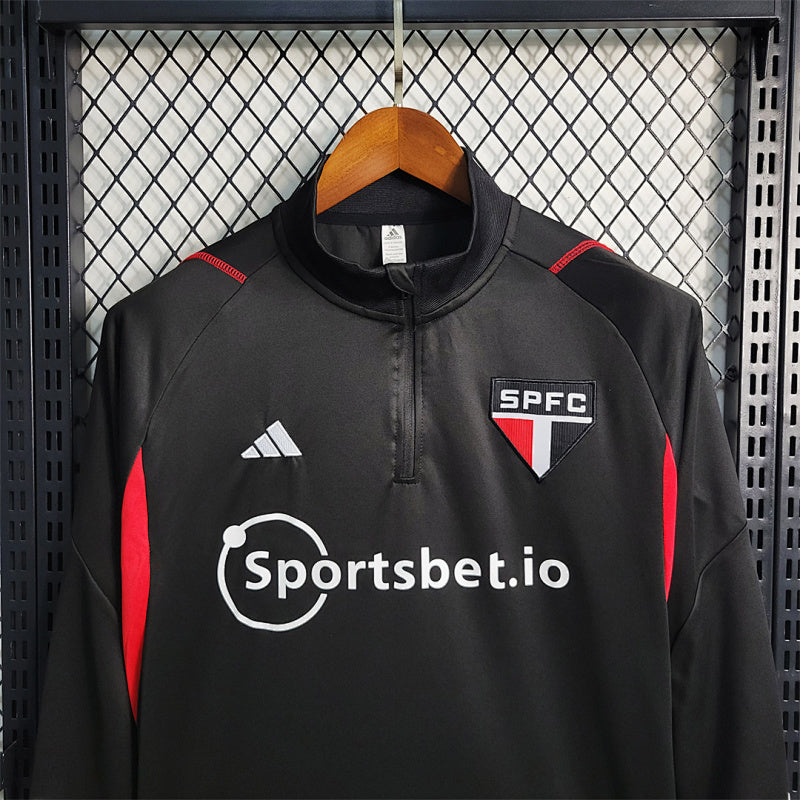 Maillot de football — photo du modèle
