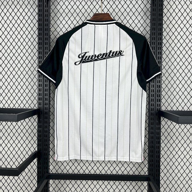 Maillot de football — photo du modèle