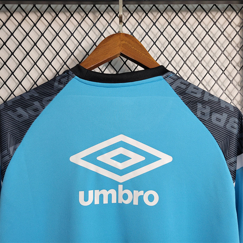 Maillot de football — photo du modèle