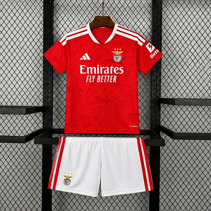 Maillot de football — photo du modèle