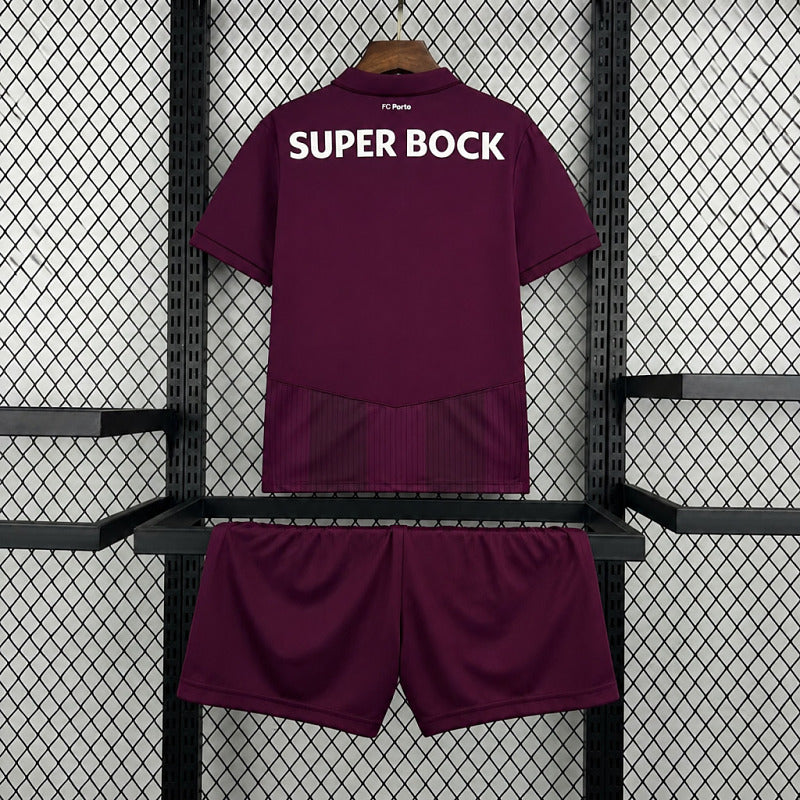 Maillot de football — photo du modèle