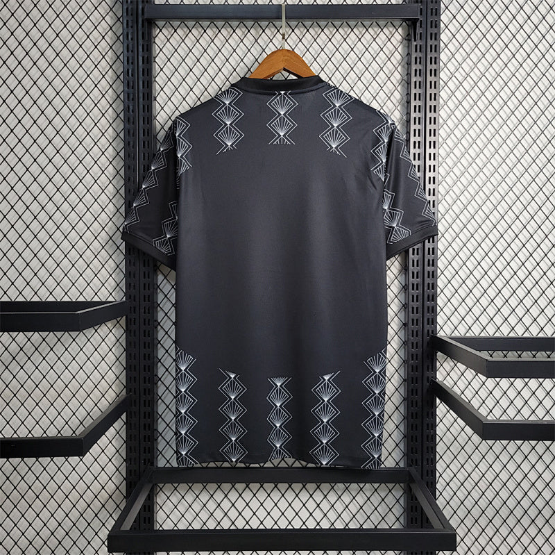 Maillot de football — photo du modèle