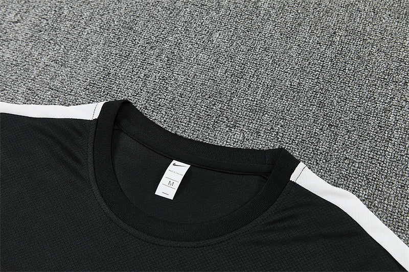 Ensemble Adulte Chelsea Noir 26/27