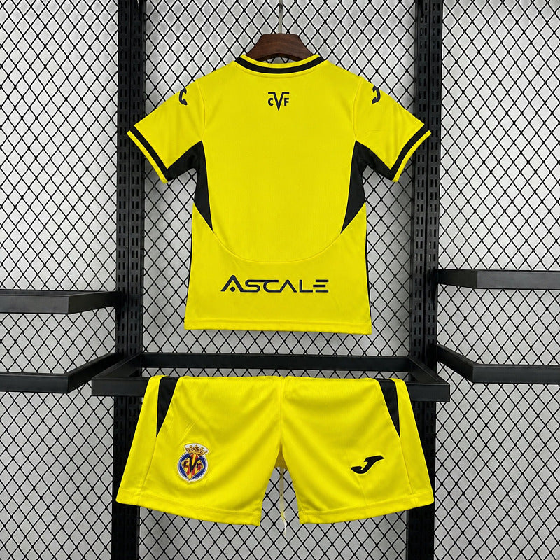 Maillot de football — photo du modèle