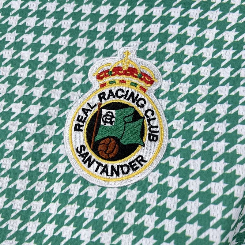 Maillot de football — photo du modèle
