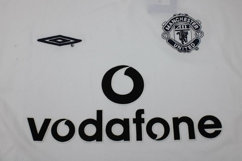 Maillot de football — photo du modèle
