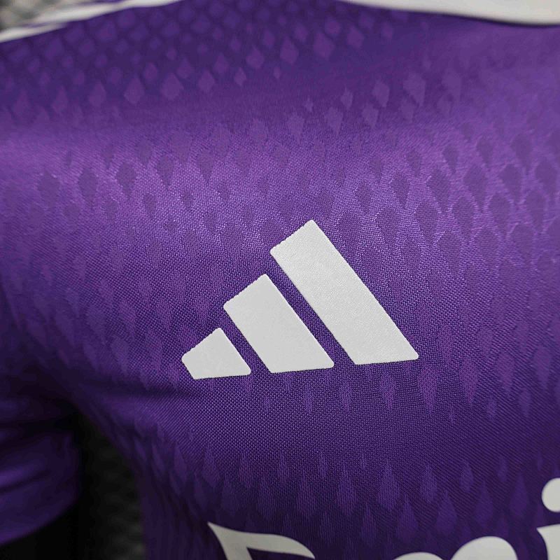 Maillot de football — photo du modèle