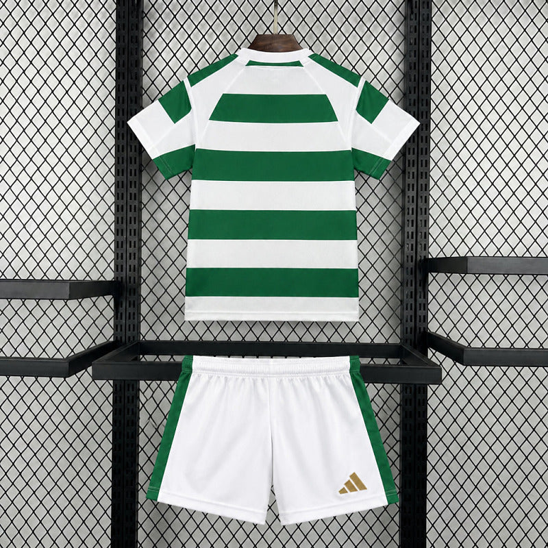 Maillot de football — photo du modèle
