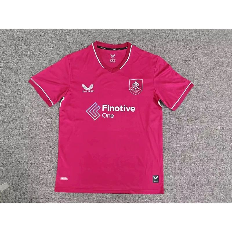 Maillot de football — photo du modèle