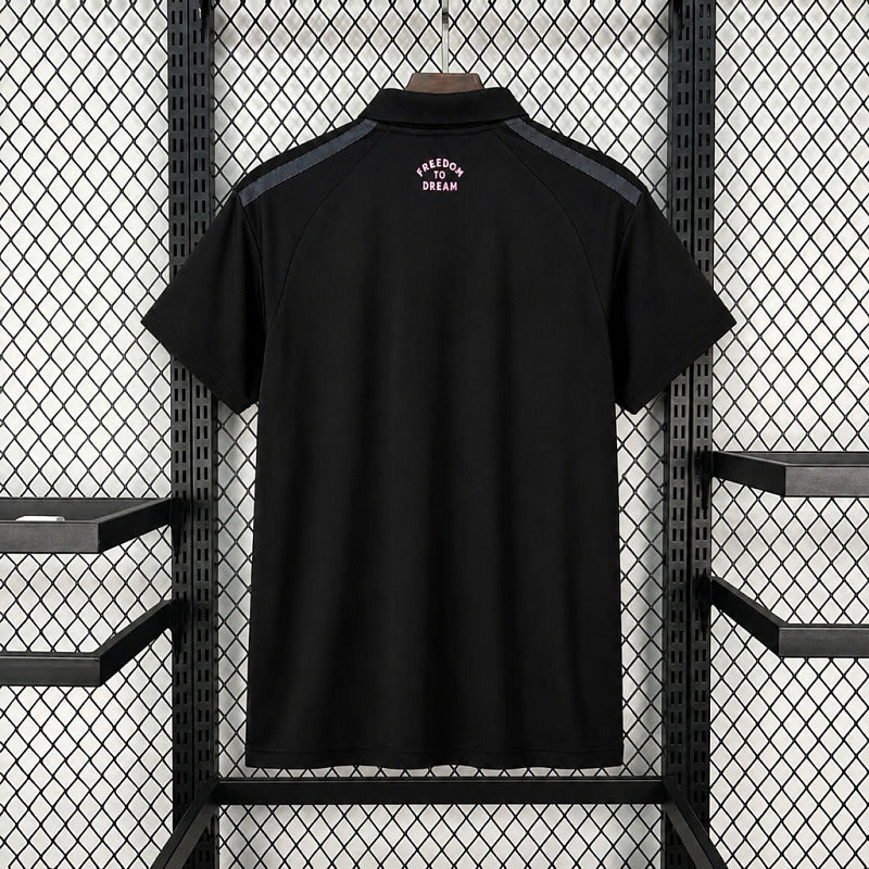 Maillot de football — photo du modèle