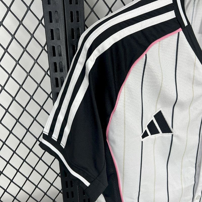 Maillot de football — photo du modèle