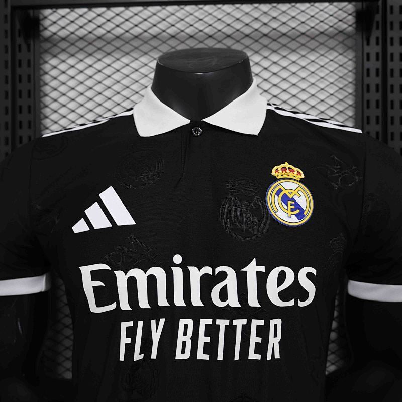 Maillot de football — photo du modèle