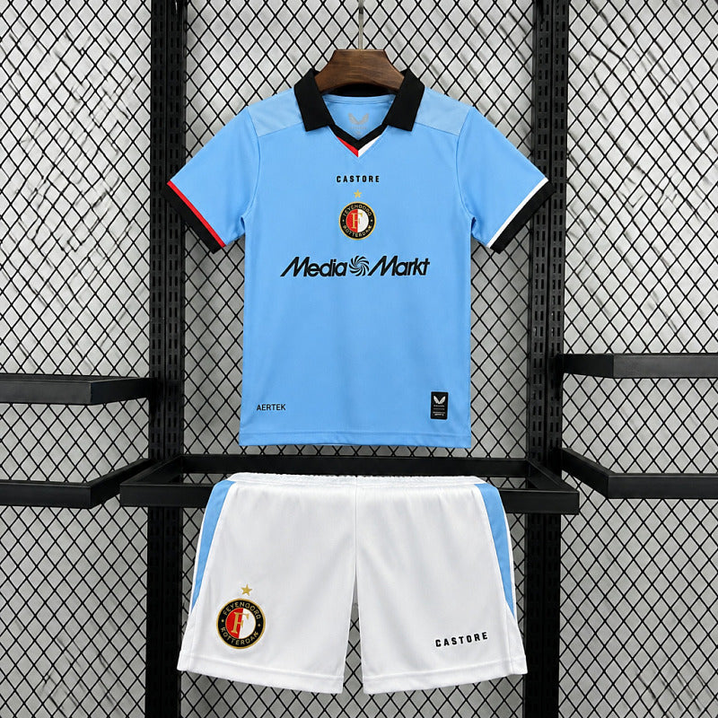 Maillot de football — photo du modèle